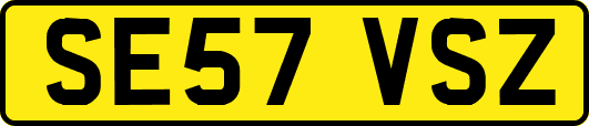 SE57VSZ