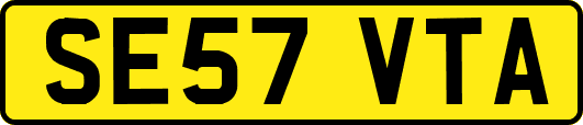 SE57VTA