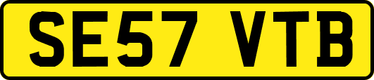 SE57VTB
