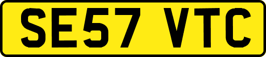 SE57VTC