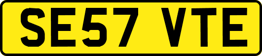 SE57VTE