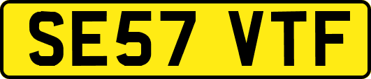 SE57VTF