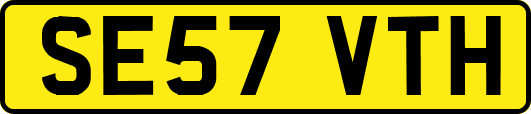 SE57VTH