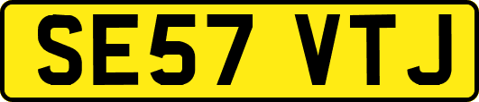 SE57VTJ