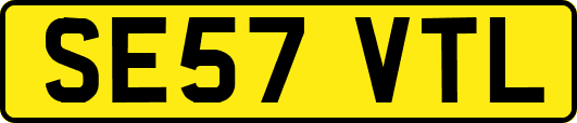 SE57VTL