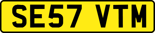 SE57VTM