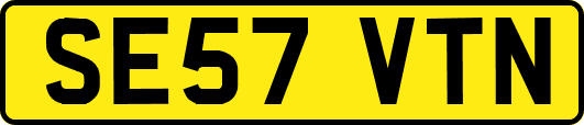 SE57VTN