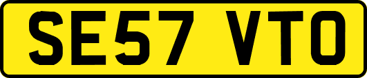 SE57VTO