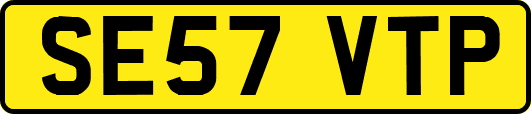 SE57VTP