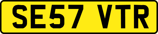 SE57VTR