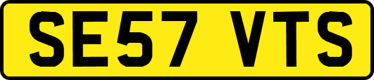 SE57VTS