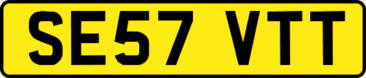 SE57VTT