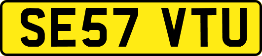 SE57VTU
