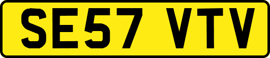 SE57VTV
