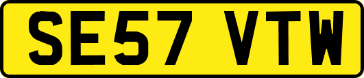 SE57VTW