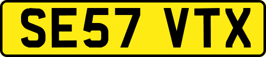 SE57VTX