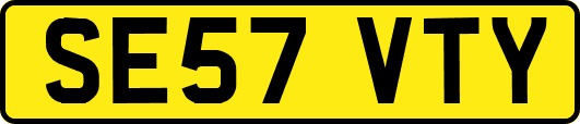 SE57VTY