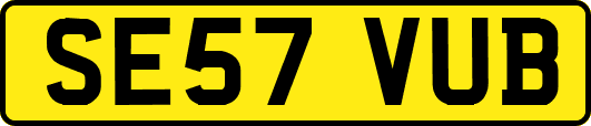 SE57VUB