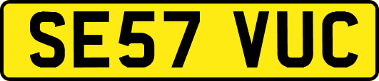 SE57VUC