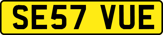 SE57VUE