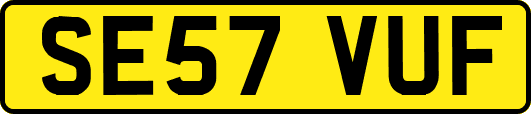 SE57VUF