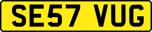SE57VUG