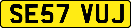 SE57VUJ