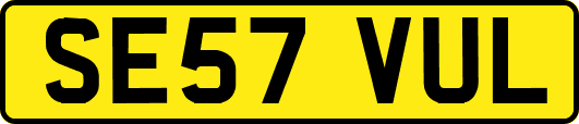 SE57VUL