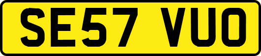 SE57VUO