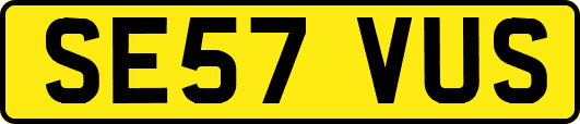 SE57VUS
