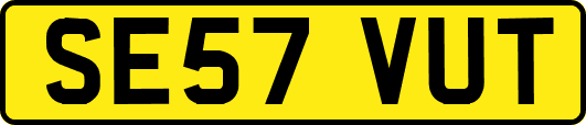 SE57VUT