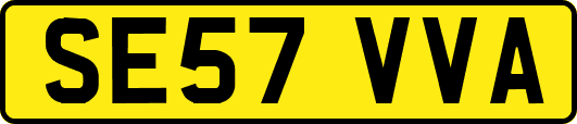 SE57VVA