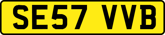 SE57VVB