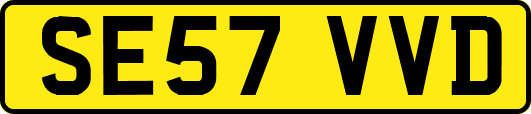 SE57VVD