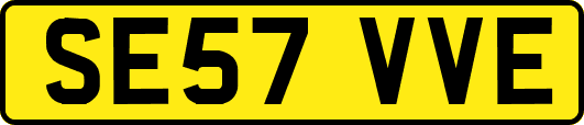 SE57VVE