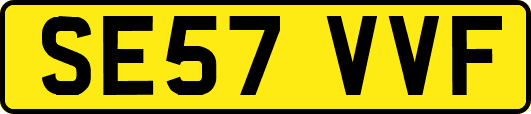 SE57VVF