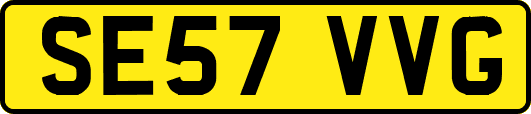 SE57VVG