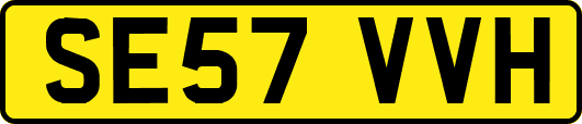 SE57VVH