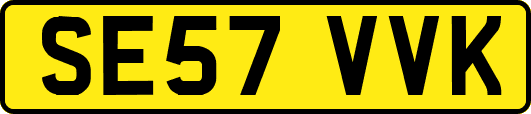 SE57VVK