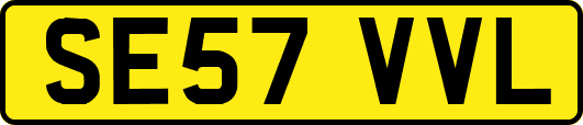 SE57VVL