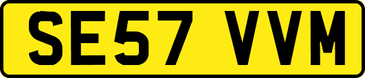 SE57VVM