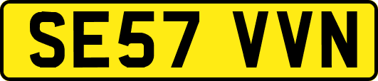 SE57VVN