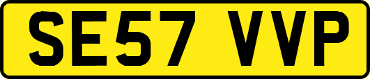 SE57VVP