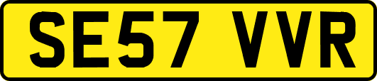 SE57VVR