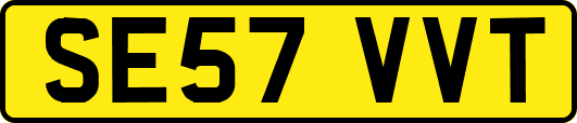 SE57VVT