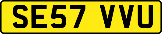 SE57VVU
