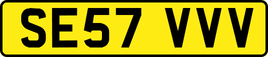 SE57VVV