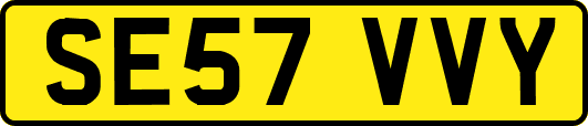 SE57VVY