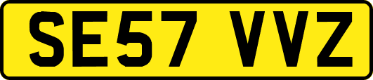 SE57VVZ