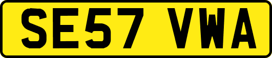 SE57VWA